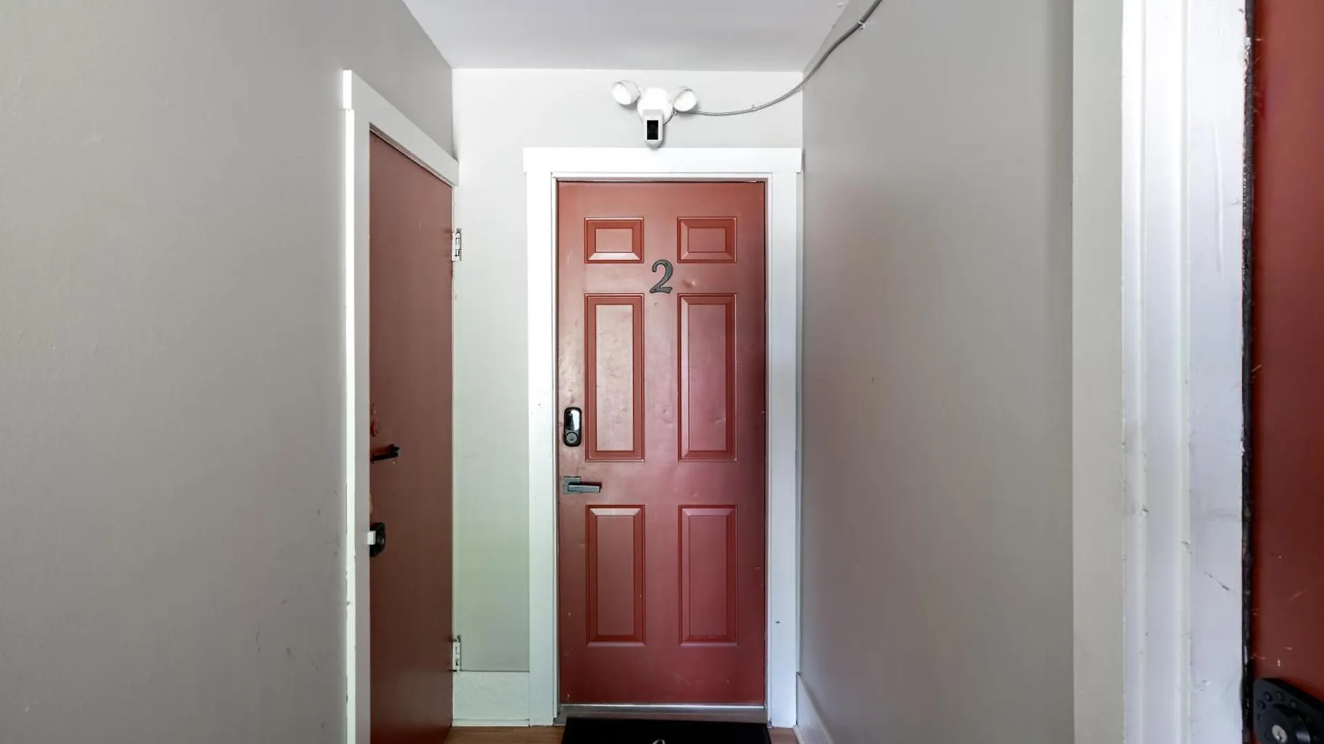 Short North Convention Private Parking Pets Villa Columbus United States